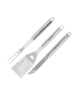 King Hoff KINGHOFF KH-1919 GRILIO TOOL SET