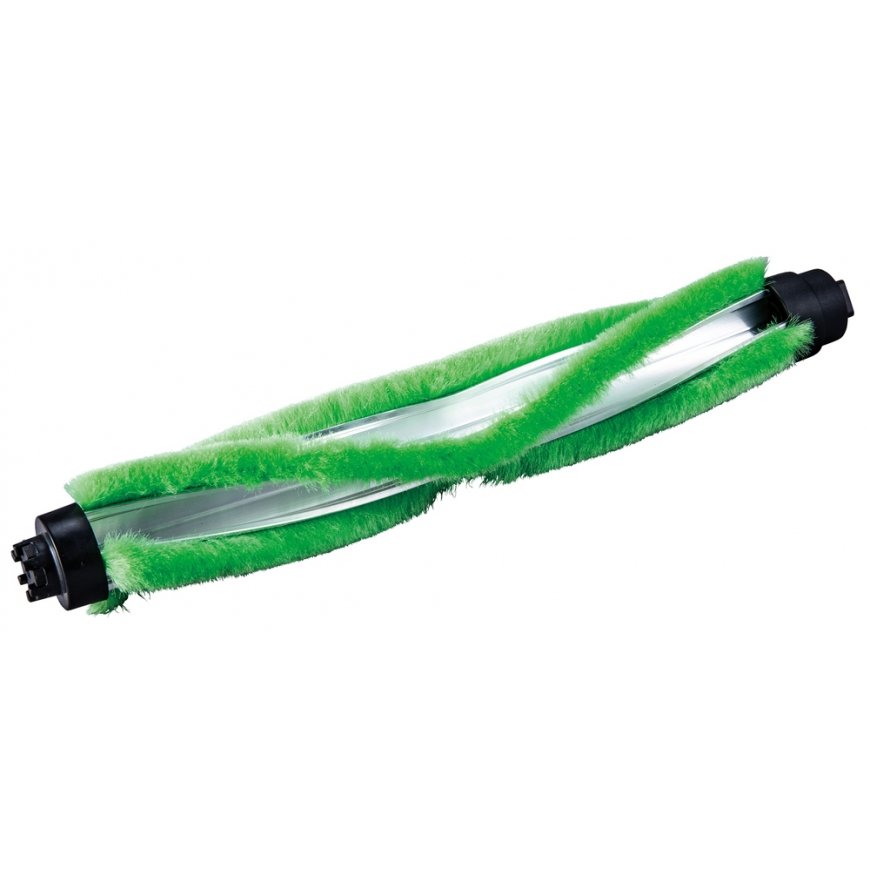 Makita 191P20-2 vacuum accessory/supply