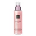 Rituals The Ritual of Sakura Shimmering Body Spray 150 ml Женский Rituals The Ritual of Sakura Shimmering Body Spray 150 ml Женский