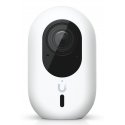 Ubiquiti Instant G6 IP-turvakamera Sisätila ja ulkotila 3840 x 2160 pikseliä Seinä Ubiquiti Instant G6 IP-turvakamera Sisätila ja ulkotila 3840 x 2160 pikseliä Seinä