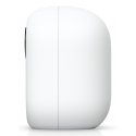 Ubiquiti Instant G6 IP-turvakamera Sisätila ja ulkotila 3840 x 2160 pikseliä Seinä Ubiquiti Instant G6 IP-turvakamera Sisätila ja ulkotila 3840 x 2160 pikseliä Seinä