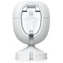 Ubiquiti Instant G6 IP камера видеонаблюдения В помещении и на открытом воздухе 3840 x 2160 пикселей Ubiquiti Instant G6 IP камера видеонаблюдения В помещении и на открытом воздухе 3840 x 2160 пикселей