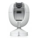 Ubiquiti Instant G6 IP камера видеонаблюдения В помещении и на открытом воздухе 3840 x 2160 пикселей Ubiquiti Instant G6 IP камера видеонаблюдения В помещении и на открытом воздухе 3840 x 2160 пикселей