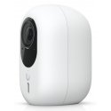 Ubiquiti Instant G6 IP-turvakamera Sisätila ja ulkotila 3840 x 2160 pikseliä Seinä Ubiquiti Instant G6 IP-turvakamera Sisätila ja ulkotila 3840 x 2160 pikseliä Seinä