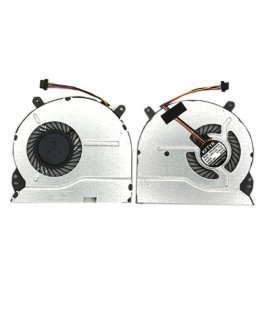 Notebook Cooler HP Pavilion 14-B B032TU, 14-B032TX