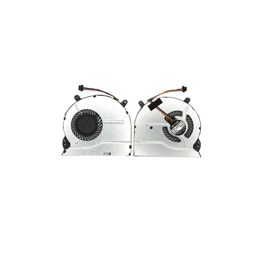 Nešiojamo kompiuterio aušintuvas HP Pavilion 14-B B032TU, 14-B032TX
