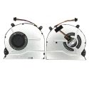 Notebook Cooler HP Pavilion 14-B B032TU, 14-B032TX Notebook Cooler HP Pavilion 14-B B032TU, 14-B032TX