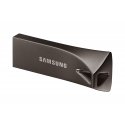 Samsung MUF-256BE USB atmintukas 256 GB USB A tipo 3.2 Gen 1 (3.1 Gen 1) Pilka Samsung MUF-256BE USB atmintukas 256 GB USB A tipo 3.2 Gen 1 (3.1 Gen 1) Pilka