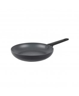 Russell Hobbs RH028371EU7 Shield 24cm frypan