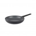 Russell Hobbs RH028371EU7 Shield 24cm cepšanas panna Russell Hobbs RH028371EU7 Shield 24cm cepšanas panna