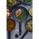 Russell Hobbs RH028371EU7 Shield 24 cm keptuvė Russell Hobbs RH028371EU7 Shield 24 cm keptuvė