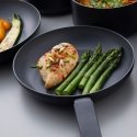 Сковорода Russell Hobbs RH028371EU7 Shield 24 см