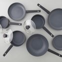 Сковорода Russell Hobbs RH028371EU7 Shield 24 см