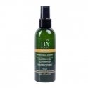 HS MILANO NO FRIZZ TAMING спрей-молочко для волос, 150 мл HS MILANO NO FRIZZ TAMING спрей-молочко для волос, 150 мл