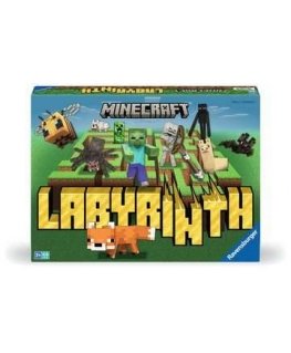 Ravensburger 10824772 galda spēle