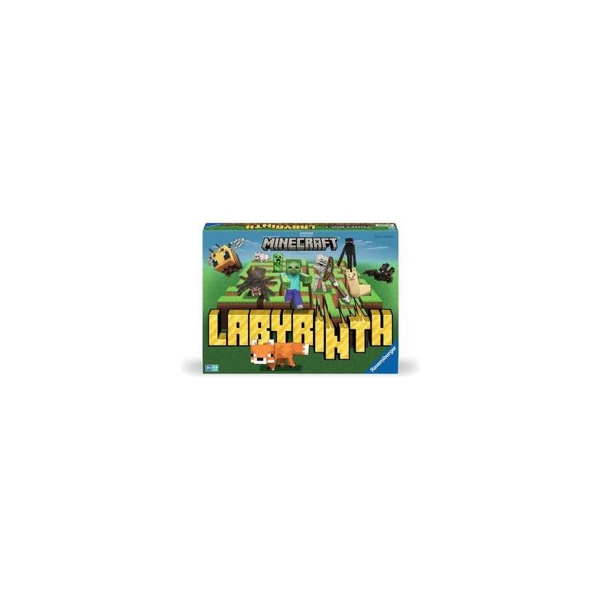 Ravensburger 10824772 galda spēle