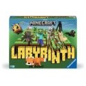 Ravensburger 10824772 lautapeli Ravensburger 10824772 lautapeli
