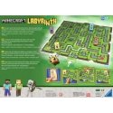 Ravensburger 10824772 lautapeli Ravensburger 10824772 lautapeli
