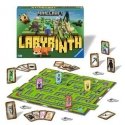 Ravensburger 10824772 lauamäng