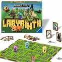 Ravensburger 10824772 lauamäng