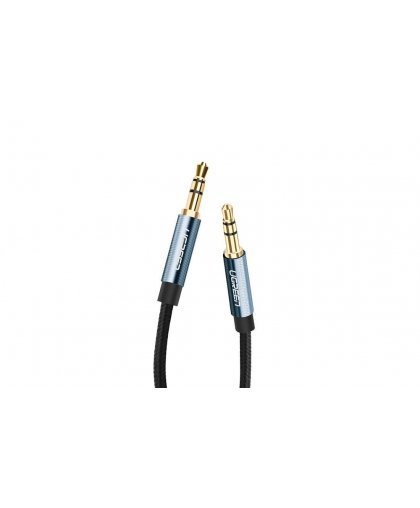 UGREEN mini jack 3.5mm AUX