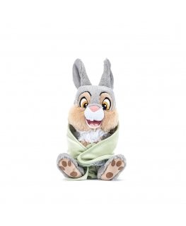 SIMBA Disney Bambi Tambor pehmoeläin 25cm