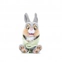 SIMBA Disney Bambi Tambor pehmoeläin 25cm SIMBA Disney Bambi Tambor pehmoeläin 25cm