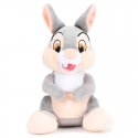 SIMBA Disney Bambi Thumper plush toy 25cm SIMBA Disney Bambi Thumper plush toy 25cm