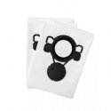Nilfisk 107419590 vacuum accessory/supply Dust bag Drum vacuum Nilfisk 107419590 vacuum accessory/supply Dust bag Drum vacuum
