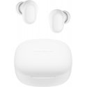 Xiaomi Redmi Buds 6 Play Headset Wireless In-ear Calls/Music USB Type-C Bluetooth White Xiaomi Redmi Buds 6 Play Headset Wireless In-ear Calls/Music USB Type-C Bluetooth White