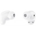 Xiaomi Redmi Buds 6 Play Headset Wireless In-ear Calls/Music USB Type-C Bluetooth White Xiaomi Redmi Buds 6 Play Headset Wireless In-ear Calls/Music USB Type-C Bluetooth White
