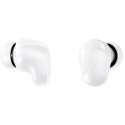 Xiaomi Redmi Buds 6 Play Laisvų rankų įranga Bevielis Įkišamos į ausį Skambučiai / muzika C tipo USB Xiaomi Redmi Buds 6 Play Laisvų rankų įranga Bevielis Įkišamos į ausį Skambučiai / muzika C tipo USB