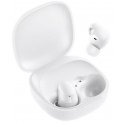 Xiaomi Redmi Buds 6 Play Гарнитура Беспроводной Вкладыши Calls/Music USB Type-C Bluetooth Белый Xiaomi Redmi Buds 6 Play Гарнитура Беспроводной Вкладыши Calls/Music USB Type-C Bluetooth Белый