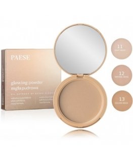 Nars valguspeegeldav puuder „Luminizer“ 6 g