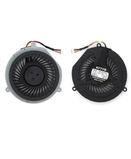 Notebook Cooler LENOVO Y470, Y470A