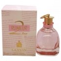 Lanvin, Rumeur 2 Rose, parfüüm, naistele, 50 ml Lanvin, Rumeur 2 Rose, parfüüm, naistele, 50 ml