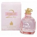 Lanvin, Rumeur 2 Rose, Eau De Parfum, Moterims, 50 ml Lanvin, Rumeur 2 Rose, Eau De Parfum, Moterims, 50 ml