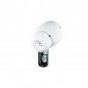 Nothing Ear Headset True Wireless Stereo (TWS) In-ear Calls/Music USB Type-C Bluetooth Transparent, Nothing Ear Headset True Wireless Stereo (TWS) In-ear Calls/Music USB Type-C Bluetooth Transparent,