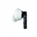 Nothing Ear Kõrvaklapp True Wireless Stereo (TWS) Kõrvasisene Kõned/muusika USB tüüp-C Bluetooth Läb Nothing Ear Kõrvaklapp True Wireless Stereo (TWS) Kõrvasisene Kõned/muusika USB tüüp-C Bluetooth Läb