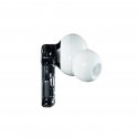 Nothing Ear Headset True Wireless Stereo (TWS) In-ear Calls/Music USB Type-C Bluetooth Transparent, Nothing Ear Headset True Wireless Stereo (TWS) In-ear Calls/Music USB Type-C Bluetooth Transparent,