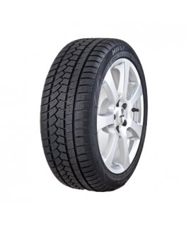 Шины Hifly Padangos WIN-TURI 212 105 H XL (E D B 73dB)