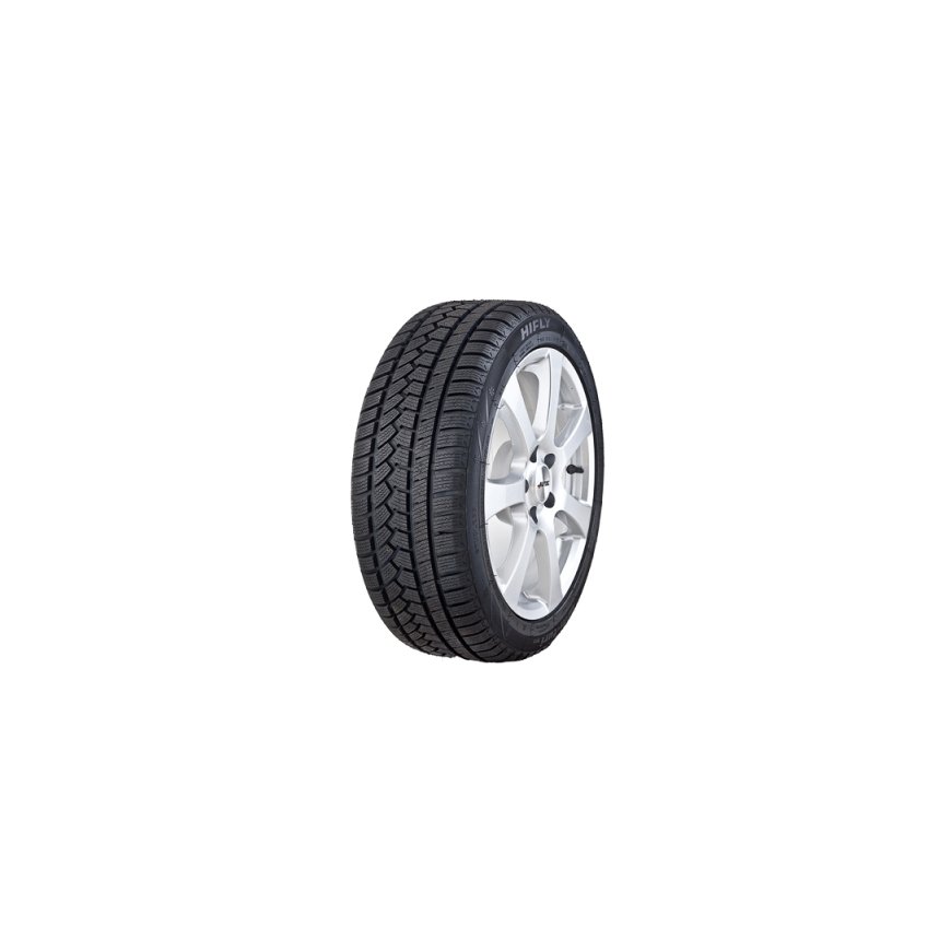 Hifly Padangos WIN-TURI 212 105 H XL (E D B 73dB)
