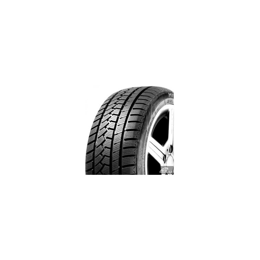 Hifly riepas WIN-TURI 212 105 H XL (E D B 73dB) – 2