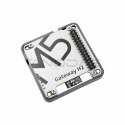 Gateway H2 – communication module – ESP32-H2-MINI-1 – ZigBee/Thread/Matter – designed for M5Core development modules – M5Stack M