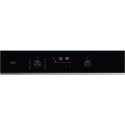 AEG Series 5000 TU5PB431SB 72 L 3490 W Black AEG Series 5000 TU5PB431SB 72 L 3490 W Black