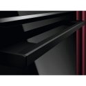 AEG Series 5000 TU5PB431SB 72 l 3490 W Must AEG Series 5000 TU5PB431SB 72 l 3490 W Must