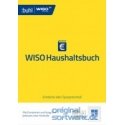 Buhl Data WISO Haushaltsbuch 2026 Buhl Data WISO Haushaltsbuch 2026