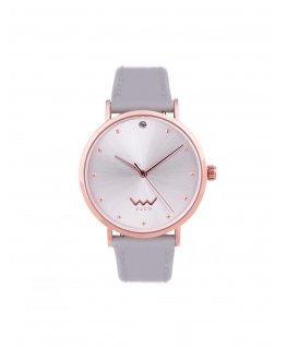 Vuch Noble P2717 Watch