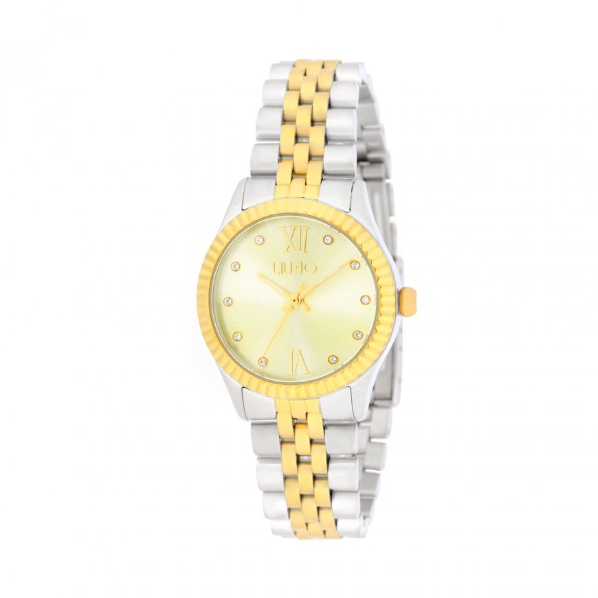 Vuch Noble P2717 Watch – 2