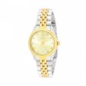 Vuch Noble P2717 Watch Vuch Noble P2717 Watch
